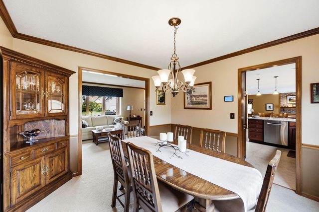 4640 Cutwater Lane, Hilliard, OH 43026