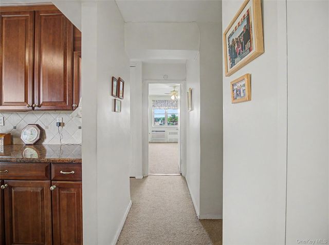 11 Balint 551, Yonkers, NY 10710