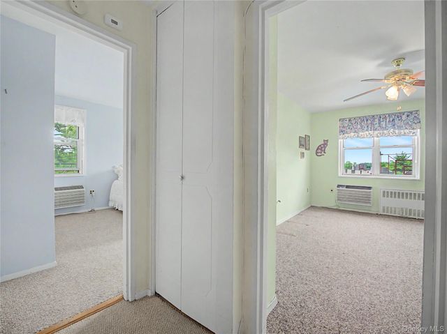 11 Balint 551, Yonkers, NY 10710