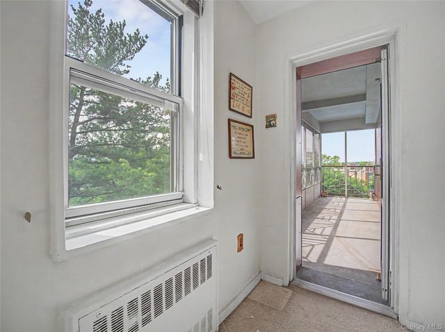11 Balint 551, Yonkers, NY 10710