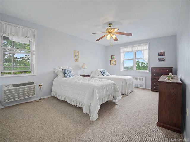 11 Balint 551, Yonkers, NY 10710