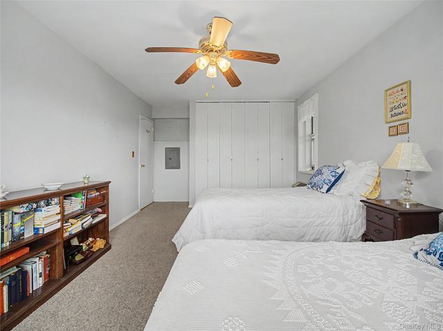 11 Balint 551, Yonkers, NY 10710