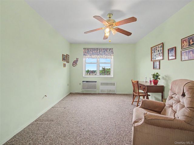 11 Balint 551, Yonkers, NY 10710