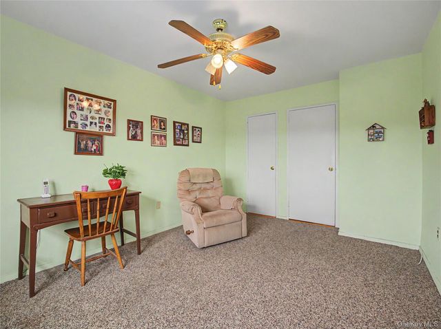 11 Balint 551, Yonkers, NY 10710