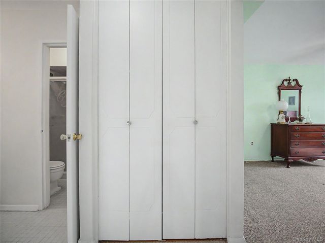 11 Balint 551, Yonkers, NY 10710