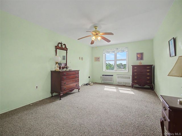 11 Balint 551, Yonkers, NY 10710