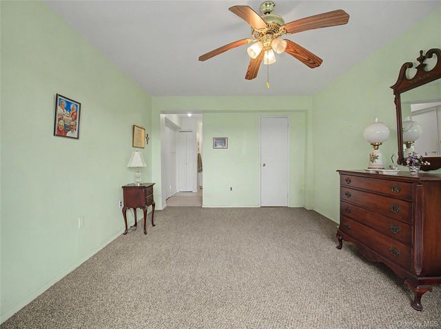 11 Balint 551, Yonkers, NY 10710