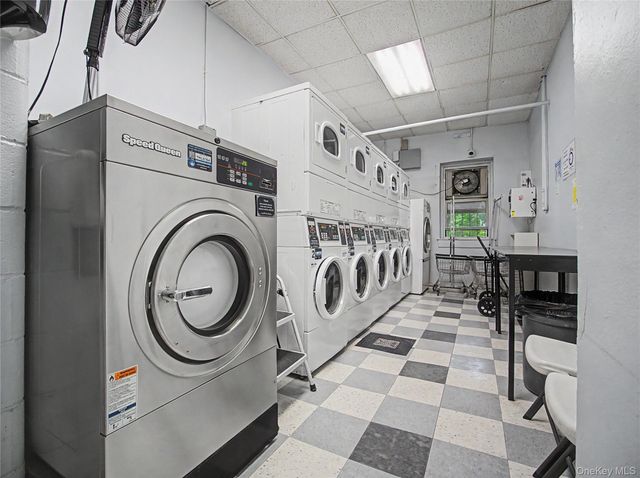11 Balint 551, Yonkers, NY 10710