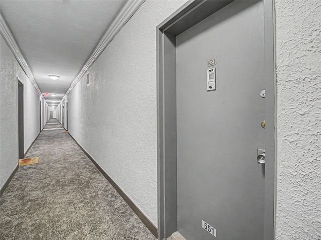 11 Balint 551, Yonkers, NY 10710