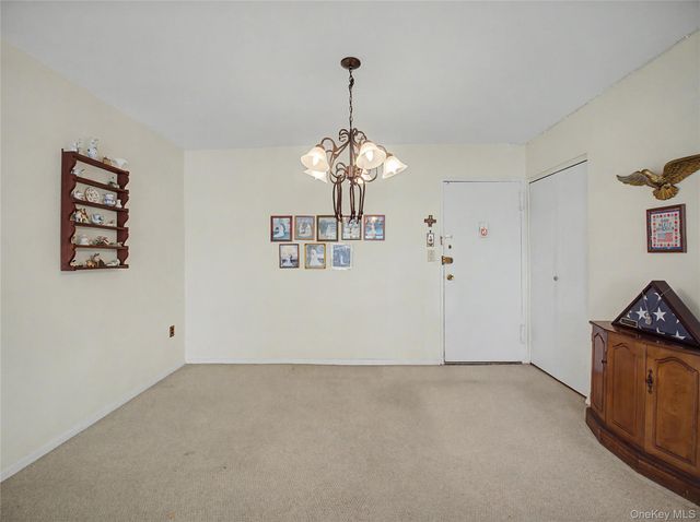 11 Balint 551, Yonkers, NY 10710