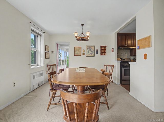 11 Balint 551, Yonkers, NY 10710