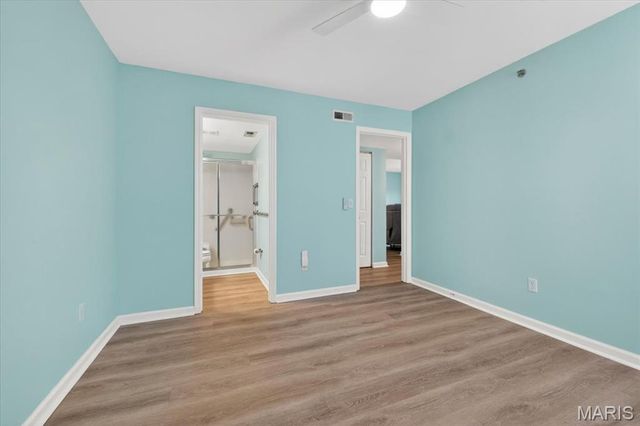 4301 Forder Gardens Place H, St Louis, MO 63129
