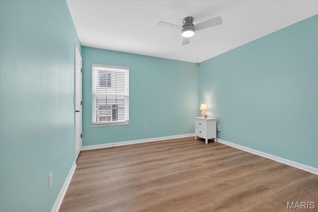 4301 Forder Gardens Place H, St Louis, MO 63129