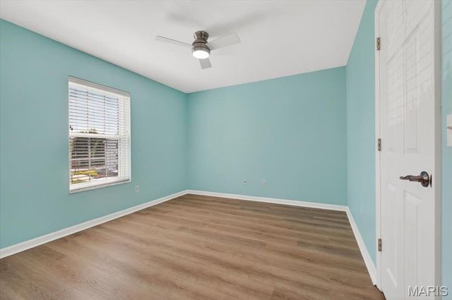 4301 Forder Gardens Place H, St Louis, MO 63129