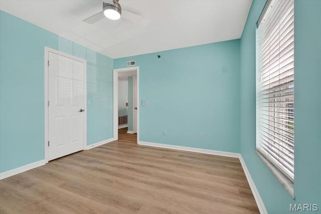 4301 Forder Gardens Place H, St Louis, MO 63129