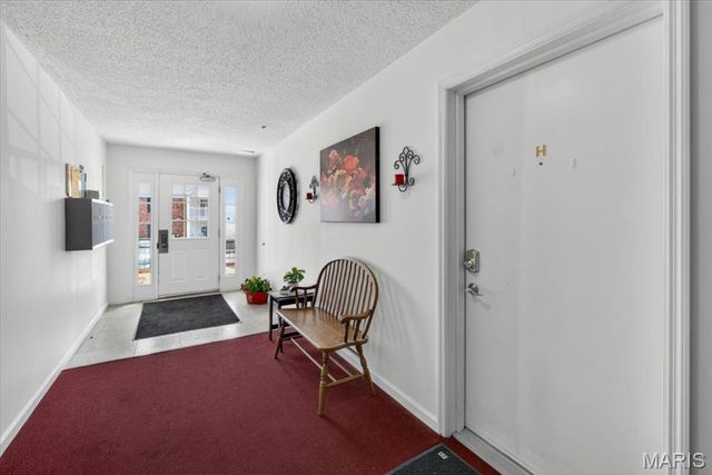 4301 Forder Gardens Place H, St Louis, MO 63129