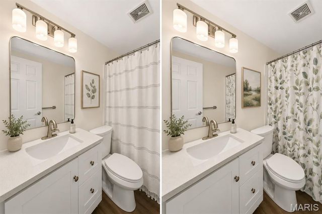 4301 Forder Gardens Place H, St Louis, MO 63129
