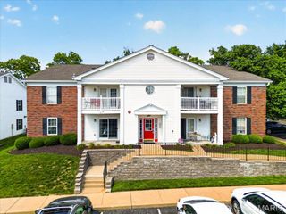 4301 Forder Gardens Place H, St Louis, MO 63129