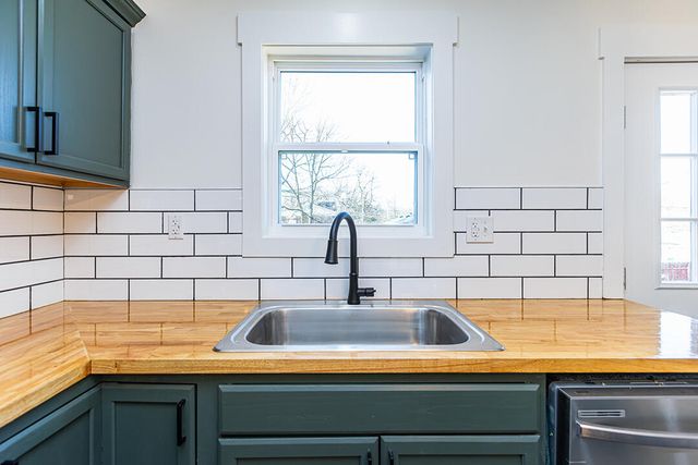 215 Harmon Street, Paris, KY 40361