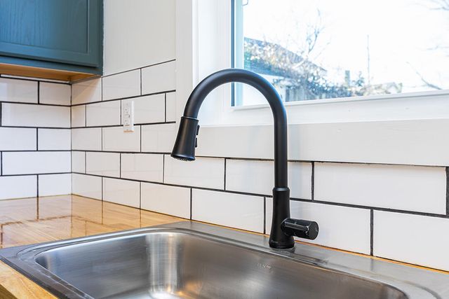 215 Harmon Street, Paris, KY 40361