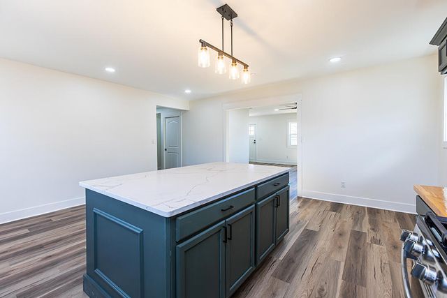 215 Harmon Street, Paris, KY 40361