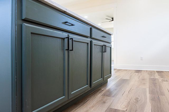 215 Harmon Street, Paris, KY 40361