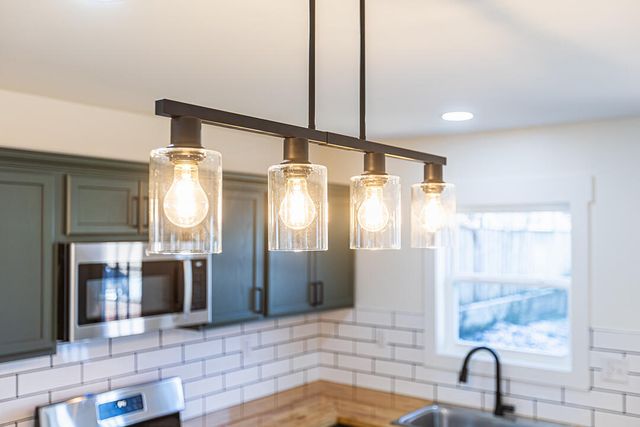 215 Harmon Street, Paris, KY 40361