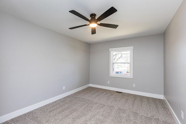 215 Harmon Street, Paris, KY 40361