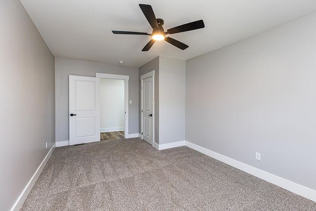 215 Harmon Street, Paris, KY 40361