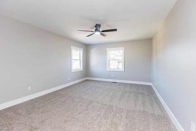 215 Harmon Street, Paris, KY 40361