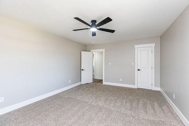 215 Harmon Street, Paris, KY 40361