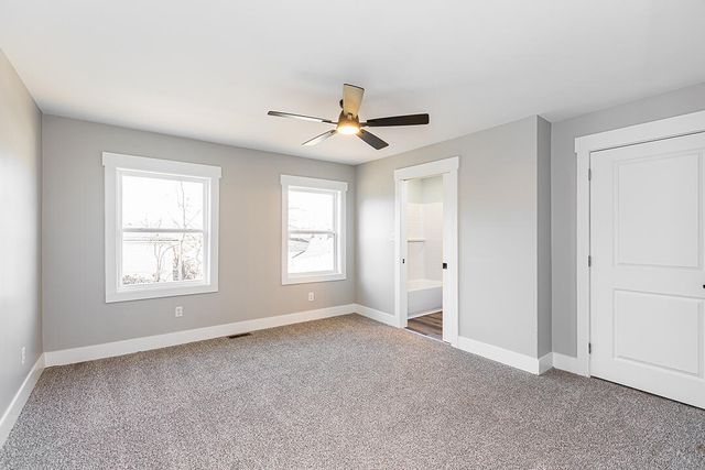 215 Harmon Street, Paris, KY 40361