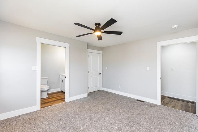 215 Harmon Street, Paris, KY 40361