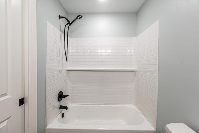 215 Harmon Street, Paris, KY 40361