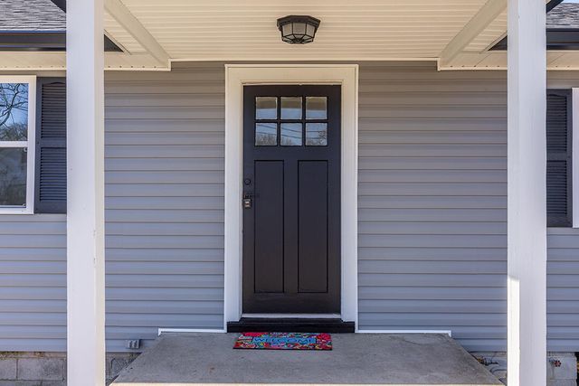 215 Harmon Street, Paris, KY 40361