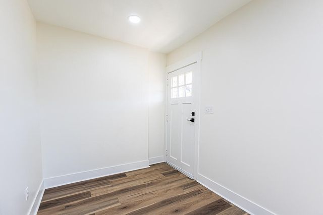 215 Harmon Street, Paris, KY 40361