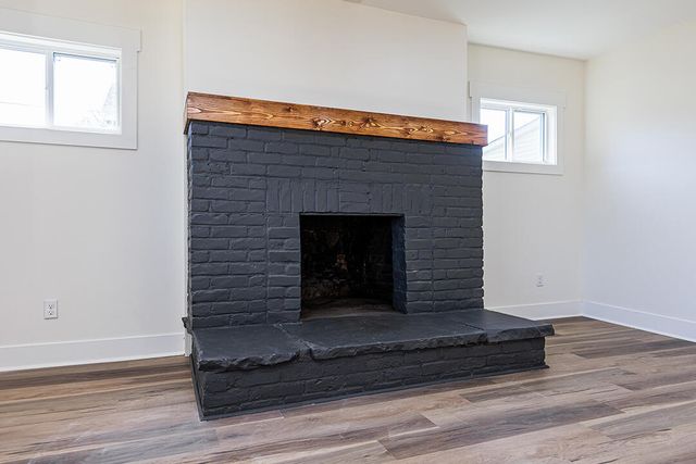 215 Harmon Street, Paris, KY 40361