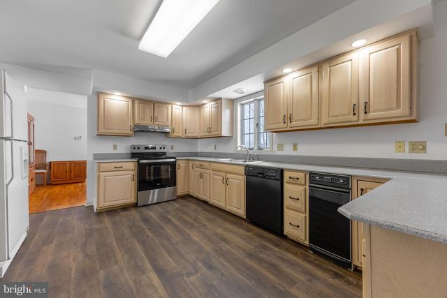 315 DEBI DR, Bellefonte, PA 16823