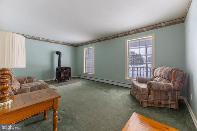 315 DEBI DR, Bellefonte, PA 16823