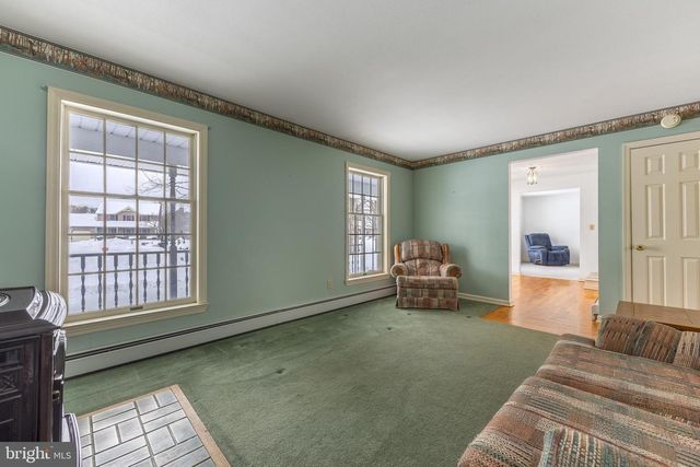 315 DEBI DR, Bellefonte, PA 16823