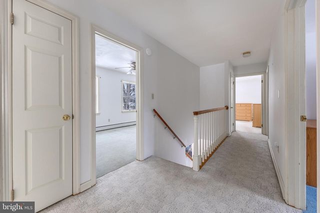 315 DEBI DR, Bellefonte, PA 16823