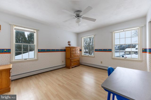 315 DEBI DR, Bellefonte, PA 16823