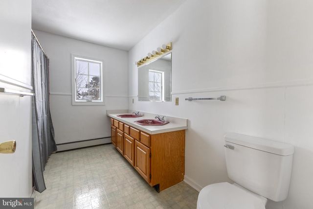 315 DEBI DR, Bellefonte, PA 16823