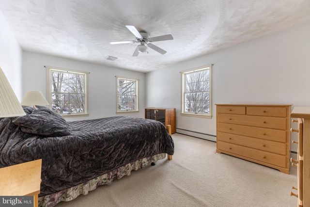 315 DEBI DR, Bellefonte, PA 16823