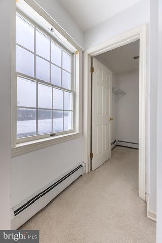 315 DEBI DR, Bellefonte, PA 16823