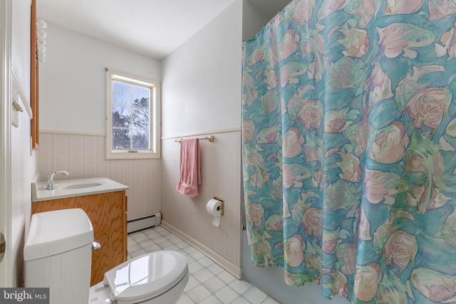 315 DEBI DR, Bellefonte, PA 16823