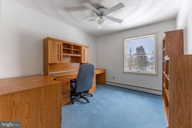 315 DEBI DR, Bellefonte, PA 16823