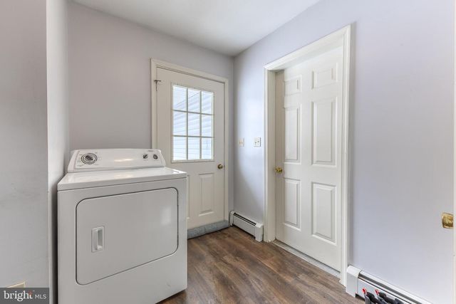 315 DEBI DR, Bellefonte, PA 16823