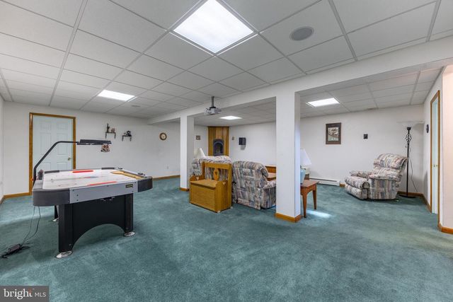 315 DEBI DR, Bellefonte, PA 16823