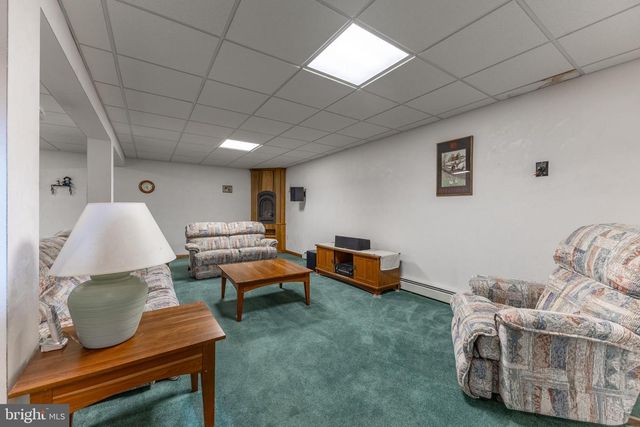 315 DEBI DR, Bellefonte, PA 16823